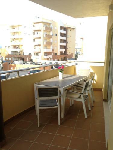 Apartamento Casa De Oksana
