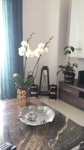 Apartamento Casa De Oksana