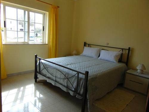 Hostal Saraiva's Guest House
