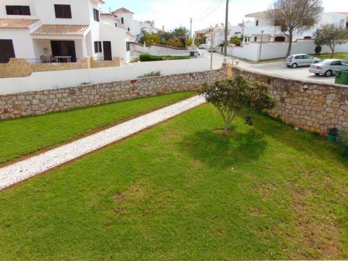 Hostal Saraiva's Guest House