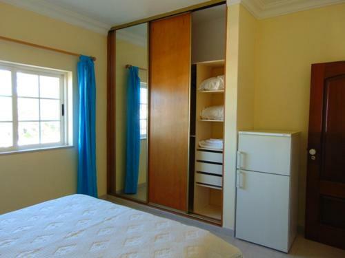 Hostal Saraiva's Guest House
