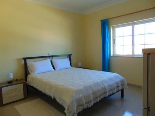 Hostal Saraiva's Guest House
