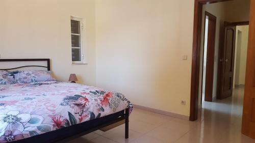 Hostal Saraiva's Guest House
