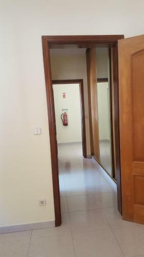 Hostal Saraiva's Guest House