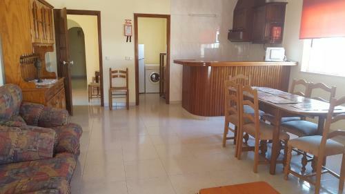 Hostal Saraiva's Guest House
