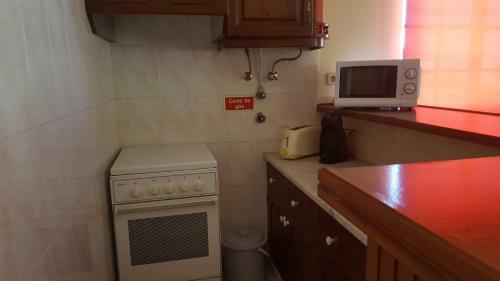Hostal Saraiva's Guest House