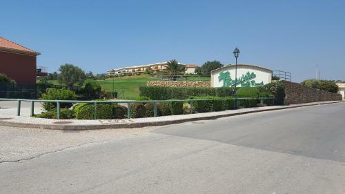 Hostal Saraiva's Guest House