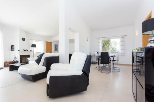 Coolhouses Algarve, Casa Redonda, V3 Lagos