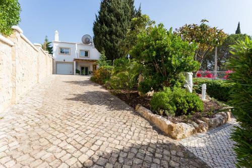 Coolhouses Algarve, Casa Redonda, V3 Lagos