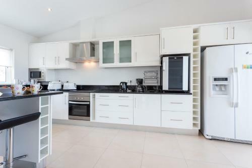 Coolhouses Algarve, Casa Redonda, V3 Lagos