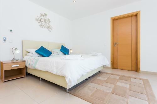 Coolhouses Algarve, Casa Redonda, V3 Lagos