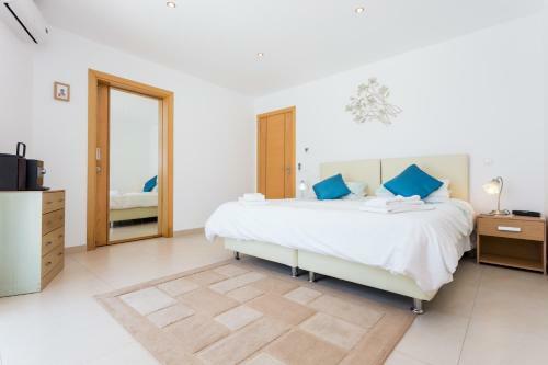 Coolhouses Algarve, Casa Redonda, V3 Lagos
