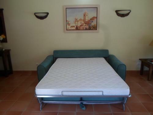 Apartamento Marina Park - Martine Et Thierry