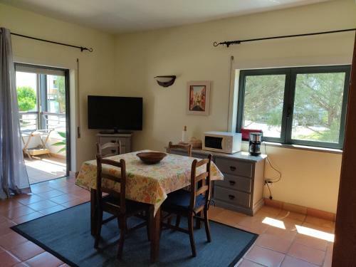 Apartamento Marina Park - Martine Et Thierry