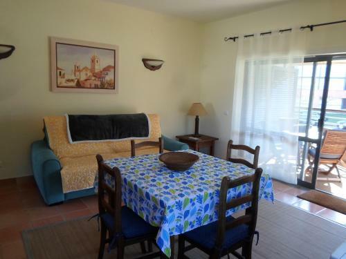 Apartamento Marina Park - Martine Et Thierry