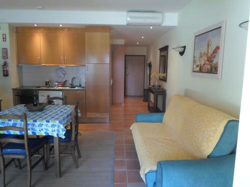 Apartamento Marina Park - Martine Et Thierry