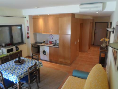 Apartamento Marina Park - Martine Et Thierry