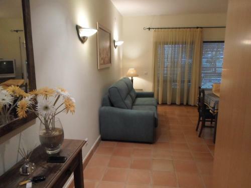 Apartamento Marina Park - Martine Et Thierry