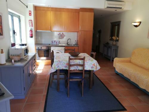 Apartamento Marina Park - Martine Et Thierry