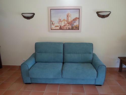 Apartamento Marina Park - Martine Et Thierry