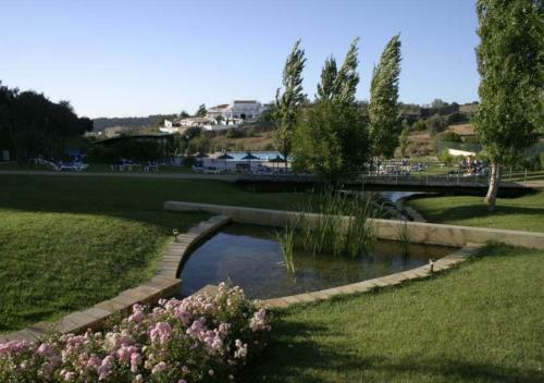 Apartamento Marina Park - Martine Et Thierry