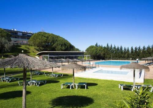Apartamento Marina Park - Martine Et Thierry
