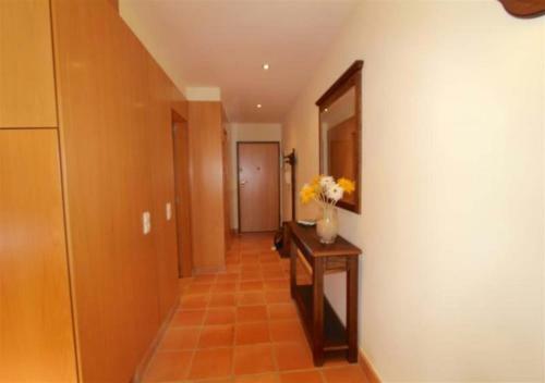 Apartamento Marina Park - Martine Et Thierry