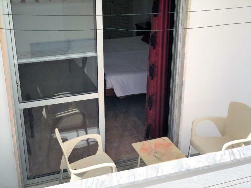 Olinda?s Rooms