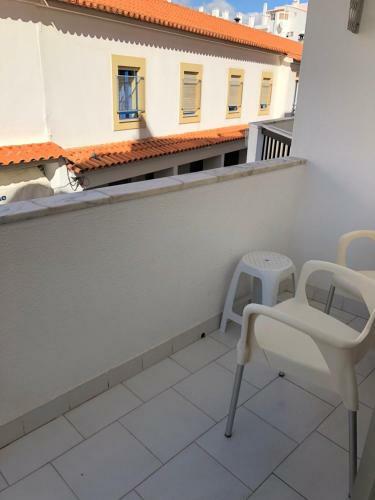 Olinda?s Rooms