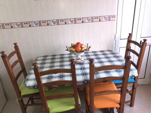 Olinda?s Rooms