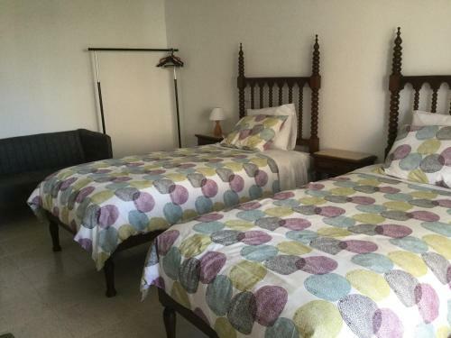 Olinda?s Two Bedroom Apartment
