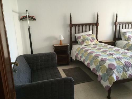 Olinda?s Two Bedroom Apartment