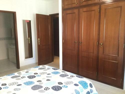 Olinda?s Two Bedroom Apartment