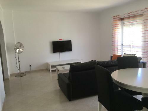 Olinda?s Two Bedroom Apartment