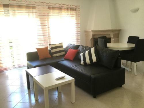 Olinda?s Two Bedroom Apartment