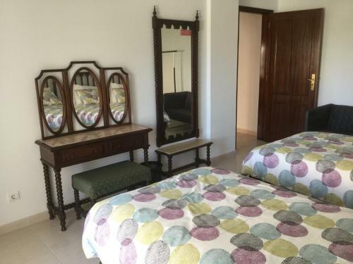 Olinda?s Two Bedroom Apartment