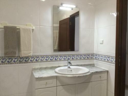 Olinda?s Two Bedroom Apartment