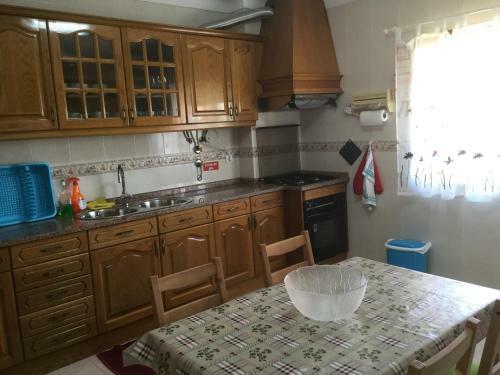 Olinda?s Two Bedroom Apartment