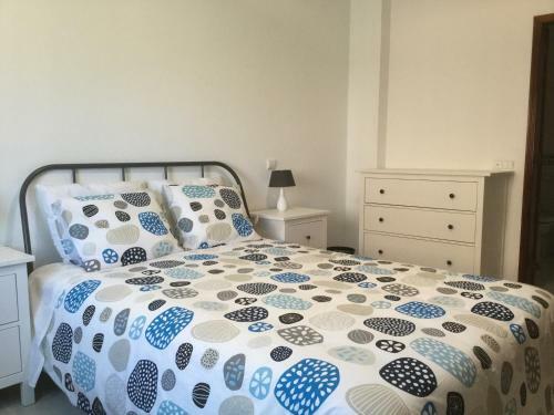 Olinda?s Two Bedroom Apartment