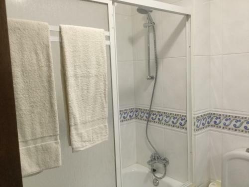 Olinda?s Two Bedroom Apartment