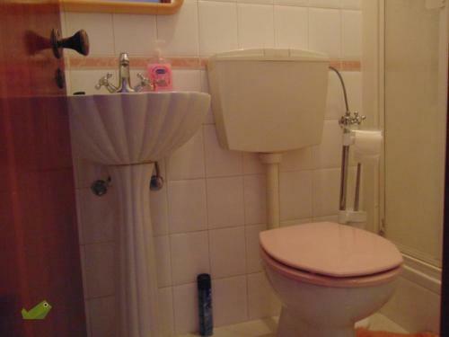Exelente Apartamento Para F�rias