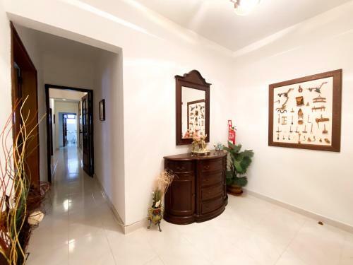 Exelente Apartamento Para F�rias