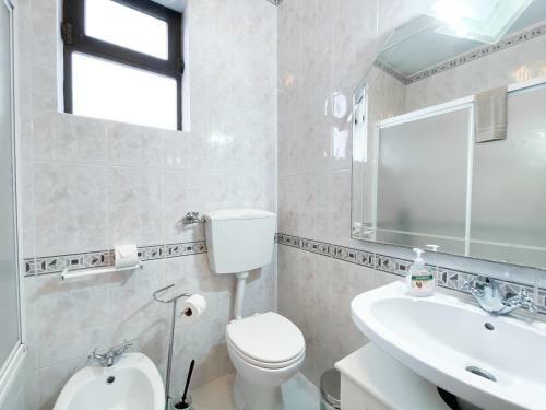 Exelente Apartamento Para F�rias