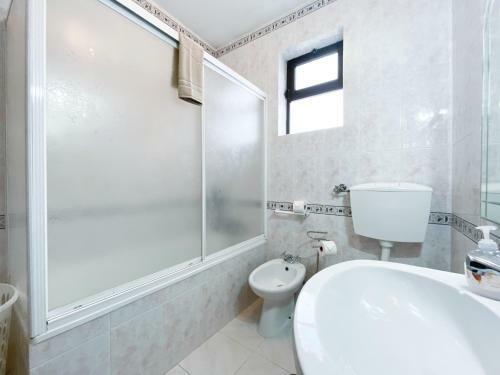 Exelente Apartamento Para F�rias
