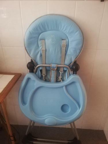 Exelente Apartamento Para F�rias