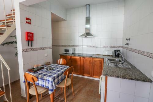 Casa Algarvia