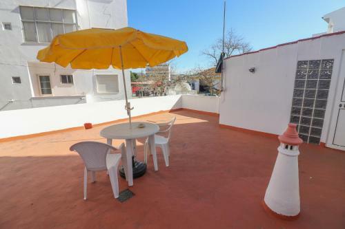 Casa Algarvia