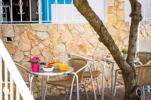 ? Casa Luisa - Fam�lias!