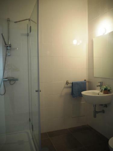 Hostal Casa Augusta