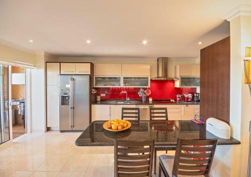 Apartamento Casa D'olga